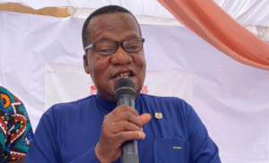 Values-based education key to disciplined workforce-Educationist