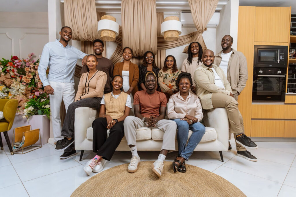 HoneyCoin Raises $4.9M to Transform Stablecoin-Powered Payments Across Africa 