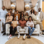 HoneyCoin Raises $4.9M to Transform Stablecoin-Powered Payments Across Africa 