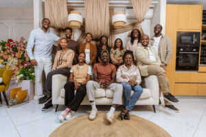 HoneyCoin Raises $4.9M to Transform Stablecoin-Powered Payments Across Africa 