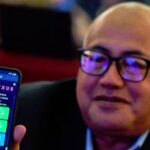Negeri Sembilan boosts internet coverage for VNSY 2026 tourism push