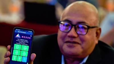 Negeri Sembilan boosts internet coverage for VNSY 2026 tourism push