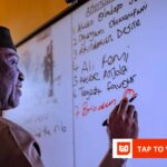 Coding in the hills: How Ekiti is building Nigeria’s next tech hotspot