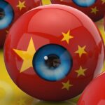 Chinese biz using AI to hit US politicians, influencers with propaganda