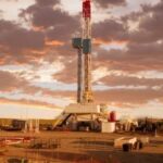 M&A Frenzy Reshapes U.S. Oil Patch Into 40 Power Players