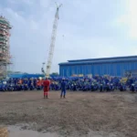 Bechtel, AFSP launch suicide prevention initiative