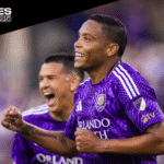 Orlando City enter “urgency mode” for Leagues Cup quarterfinals | MLSSoccer.com
