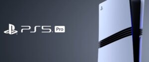Gran Turismo Series Sales Top 100 Million Units
