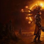 PlayStation State of Play Overview