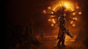 PlayStation State of Play Overview