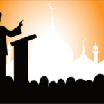 Council of imams warns against weaponising religion in politics