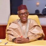 Southern Kaduna groups tackle El-Rufai over unguided statement