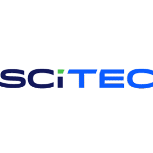 SciTec Showcases Advanced Small Satellite Technologies at 39th Annual Small Satellite Conference