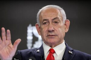 ‘Hamas Will Be Disarmed’: Netanyahu Hopes To Announce Return Of All Hostages ‘In Coming Days’