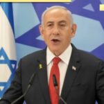Netanyahu’s BIG warning to Hamas after accepting Trump’s Gaza peace plan: ‘Israel’s military will continue to…’