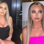 Mia O’Brien, 23, to Appeal 25-Year Dubai Sentence After One-Day Trial Conducted Entirely in Arabic