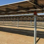 Saudi Arabia launches tender for 5.3GW of renewables, 3.1GW of solar