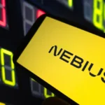 Nebius Group(NBIS) Stock: Climbs Amid $3.16B Convertible Notes & $1B Share Offering