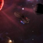Star Trek: Voyager
