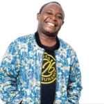 Friends Launch Fundraiser For Late Entertainment Icon Babongile Sikhonjwa