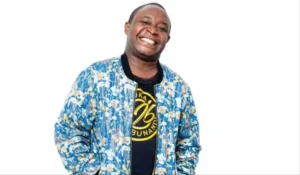 Friends Launch Fundraiser For Late Entertainment Icon Babongile Sikhonjwa