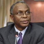 BREAKING: Police invite Nasir El-rufai, 6 other ADC leaders for Questioning [DETAILS]
