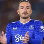 Grealish Shines As Everton Defeat Wolves
