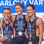 WATCH AGAIN: WTCS Karlovy Vary as Potter and Graf come out on top