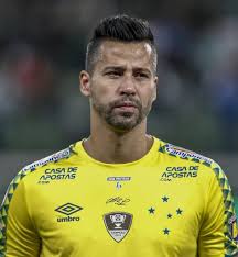 Fluminense keeper breaks Shilton appearance record