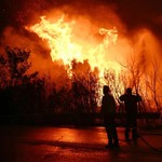 How South Africa is combating the global wildfire emergency