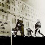 THE AMERIKANERS: Exclusive — the US plan to bring Kenyans to SA to process Afrikaner ‘refugees’
