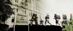 THE AMERIKANERS: Exclusive — the US plan to bring Kenyans to SA to process Afrikaner ‘refugees’
