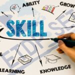 SETA OP-ED: Setas derail skills development and job creation