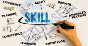 SETA OP-ED: Setas derail skills development and job creation