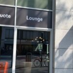 Swiss Love to Trade Forex on Swissquote, but Not Other Europeans