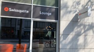 Swiss Love to Trade Forex on Swissquote, but Not Other Europeans