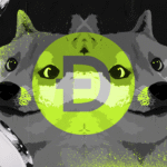Grayscale Files to Convert Dogecoin Trust into Spot ETF, 75% Odds of Approval in 2025