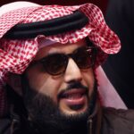 ‘It is not true’ – Turki Alalshikh dismisses claims he will buy EFL club