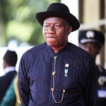 ‘I Witnessed A Lot Of Betrayal During 2015 Election’ – Jonathan