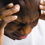 Minor lifestyle tweaks that can improve your health
