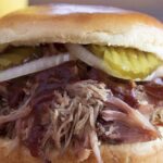 Dickey’s Barbecue Pit Coming Soon to Canyon City, CO