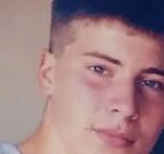 Four charged after 20-year-old dies in Dubai when bag of cocaine explodes in stomach
