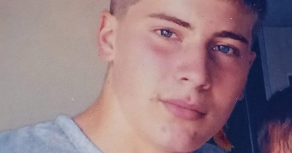 British man found dead in Dubai hotel after swallowing packages of drugs