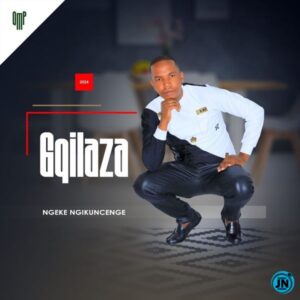 Gqilaza – Ngang’ Dakiwe ft Mabhulukwe & Luleka Zulu
