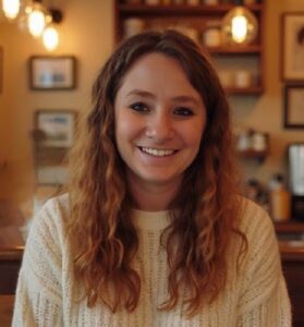 Marquis Who’s Who Honors Heather Spetalnick for Expertise in AI and Software Engineering