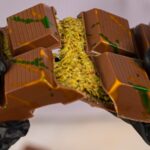 Why you can’t avoid Dubai chocolate