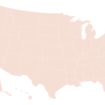 America’s 10 Most Expensive ZIP Codes Revealed