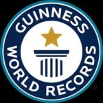 GWR Rejects Nigerian Woman’s Attempt To Sleep With 100 Men 