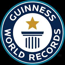 GWR Rejects Nigerian Woman’s Attempt To Sleep With 100 Men 