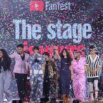 Is India’s Next Pop Culture Revolution Coming From Creators?